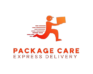 PackageCare LLC